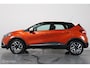 Renault Captur 0.9 TCe Authentique - Stoelverwarming - Cruise - Navi