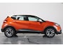 Renault Captur 0.9 TCe Authentique - Stoelverwarming - Cruise - Navi