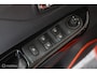 Renault Captur 0.9 TCe Authentique - Stoelverwarming - Cruise - Navi