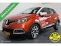 Renault Captur 0.9 TCe Authentique - Stoelverwarming - Cruise - Navi