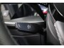 Audi S3 Sportback 2.0 TFSI quattro 310PK LED, Carbon, Virtual, Apple Carplay/Android Auto
