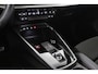 Audi S3 Sportback 2.0 TFSI quattro 310PK LED, Carbon, Virtual, Apple Carplay/Android Auto