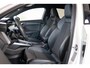 Audi S3 Sportback 2.0 TFSI quattro 310PK LED, Carbon, Virtual, Apple Carplay/Android Auto