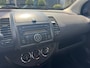 Nissan Note 1.6 Life Pack- automaat- NL auto