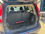 Nissan Note 1.6 Life Pack- automaat- NL auto