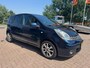 Nissan Note 1.6 Life Pack- automaat- NL auto