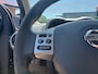 Nissan Note 1.6 Life Pack- automaat- NL auto