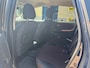 Nissan Note 1.6 Life Pack- automaat- NL auto