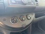 Nissan Note 1.6 Life Pack- automaat- NL auto
