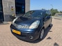Nissan Note 1.6 Life Pack- automaat- NL auto