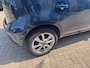 Nissan Note 1.6 Life Pack- automaat- NL auto