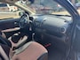 Nissan Note 1.6 Life Pack- automaat- NL auto