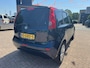 Nissan Note 1.6 Life Pack- automaat- NL auto