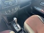 Nissan Note 1.6 Life Pack- automaat- NL auto