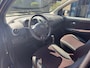 Nissan Note 1.6 Life Pack- automaat- NL auto