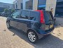 Nissan Note 1.6 Life Pack- automaat- NL auto