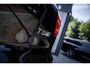 Volvo XC40 1.5 T5 Twin Engine Inscription|Schuif/Kantel|Hybride|Trekhaak|Leder|Virtual|Stoelverw|H&K|Memory|
