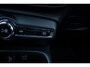 Volvo XC40 1.5 T5 Twin Engine Inscription|Schuif/Kantel|Hybride|Trekhaak|Leder|Virtual|Stoelverw|H&K|Memory|