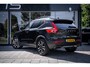 Volvo XC40 1.5 T5 Twin Engine Inscription|Schuif/Kantel|Hybride|Trekhaak|Leder|Virtual|Stoelverw|H&K|Memory|