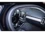 Volvo XC40 1.5 T5 Twin Engine Inscription|Schuif/Kantel|Hybride|Trekhaak|Leder|Virtual|Stoelverw|H&K|Memory|