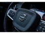 Volvo XC40 1.5 T5 Twin Engine Inscription|Schuif/Kantel|Hybride|Trekhaak|Leder|Virtual|Stoelverw|H&K|Memory|