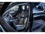 Volvo XC40 1.5 T5 Twin Engine Inscription|Schuif/Kantel|Hybride|Trekhaak|Leder|Virtual|Stoelverw|H&K|Memory|