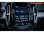 Volvo XC40 1.5 T5 Twin Engine Inscription|Schuif/Kantel|Hybride|Trekhaak|Leder|Virtual|Stoelverw|H&K|Memory|