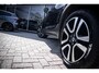 Volvo XC40 1.5 T5 Twin Engine Inscription|Schuif/Kantel|Hybride|Trekhaak|Leder|Virtual|Stoelverw|H&K|Memory|
