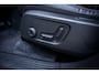 Volvo XC40 1.5 T5 Twin Engine Inscription|Schuif/Kantel|Hybride|Trekhaak|Leder|Virtual|Stoelverw|H&K|Memory|