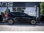 Volvo XC40 1.5 T5 Twin Engine Inscription|Schuif/Kantel|Hybride|Trekhaak|Leder|Virtual|Stoelverw|H&K|Memory|