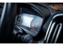 Volvo XC40 1.5 T5 Twin Engine Inscription|Schuif/Kantel|Hybride|Trekhaak|Leder|Virtual|Stoelverw|H&K|Memory|