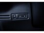 Volvo XC40 1.5 T5 Twin Engine Inscription|Schuif/Kantel|Hybride|Trekhaak|Leder|Virtual|Stoelverw|H&K|Memory|