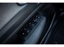 Volvo XC40 1.5 T5 Twin Engine Inscription|Schuif/Kantel|Hybride|Trekhaak|Leder|Virtual|Stoelverw|H&K|Memory|