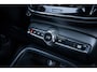 Volvo XC40 1.5 T5 Twin Engine Inscription|Schuif/Kantel|Hybride|Trekhaak|Leder|Virtual|Stoelverw|H&K|Memory|