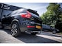 Volvo XC40 1.5 T5 Twin Engine Inscription|Schuif/Kantel|Hybride|Trekhaak|Leder|Virtual|Stoelverw|H&K|Memory|