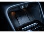 Volvo XC40 1.5 T5 Twin Engine Inscription|Schuif/Kantel|Hybride|Trekhaak|Leder|Virtual|Stoelverw|H&K|Memory|