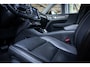Volvo XC40 1.5 T5 Twin Engine Inscription|Schuif/Kantel|Hybride|Trekhaak|Leder|Virtual|Stoelverw|H&K|Memory|
