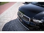 Volvo XC40 1.5 T5 Twin Engine Inscription|Schuif/Kantel|Hybride|Trekhaak|Leder|Virtual|Stoelverw|H&K|Memory|