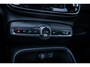 Volvo XC40 1.5 T5 Twin Engine Inscription|Schuif/Kantel|Hybride|Trekhaak|Leder|Virtual|Stoelverw|H&K|Memory|