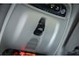Volvo XC40 1.5 T5 Twin Engine Inscription|Schuif/Kantel|Hybride|Trekhaak|Leder|Virtual|Stoelverw|H&K|Memory|