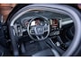 Volvo XC40 1.5 T5 Twin Engine Inscription|Schuif/Kantel|Hybride|Trekhaak|Leder|Virtual|Stoelverw|H&K|Memory|