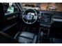 Volvo XC40 1.5 T5 Twin Engine Inscription|Schuif/Kantel|Hybride|Trekhaak|Leder|Virtual|Stoelverw|H&K|Memory|