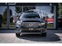 Volvo XC40 1.5 T5 Twin Engine Inscription|Schuif/Kantel|Hybride|Trekhaak|Leder|Virtual|Stoelverw|H&K|Memory|