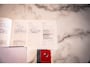Volvo XC40 1.5 T5 Twin Engine Inscription|Schuif/Kantel|Hybride|Trekhaak|Leder|Virtual|Stoelverw|H&K|Memory|