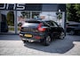 Volvo XC40 1.5 T5 Twin Engine Inscription|Schuif/Kantel|Hybride|Trekhaak|Leder|Virtual|Stoelverw|H&K|Memory|