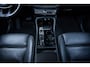 Volvo XC40 1.5 T5 Twin Engine Inscription|Schuif/Kantel|Hybride|Trekhaak|Leder|Virtual|Stoelverw|H&K|Memory|