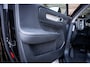 Volvo XC40 1.5 T5 Twin Engine Inscription|Schuif/Kantel|Hybride|Trekhaak|Leder|Virtual|Stoelverw|H&K|Memory|