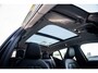 Volvo XC40 1.5 T5 Twin Engine Inscription|Schuif/Kantel|Hybride|Trekhaak|Leder|Virtual|Stoelverw|H&K|Memory|