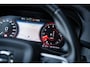 Volvo XC40 1.5 T5 Twin Engine Inscription|Schuif/Kantel|Hybride|Trekhaak|Leder|Virtual|Stoelverw|H&K|Memory|