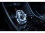 Volvo XC40 1.5 T5 Twin Engine Inscription|Schuif/Kantel|Hybride|Trekhaak|Leder|Virtual|Stoelverw|H&K|Memory|